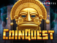 Casino 777 slots. Casino room bonus.45